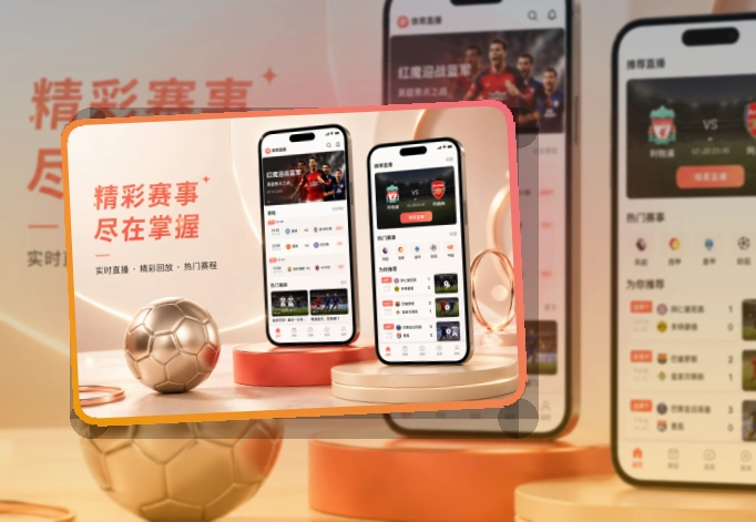 问鼎pg双系统APP下载指引:不同设备都能找到入口