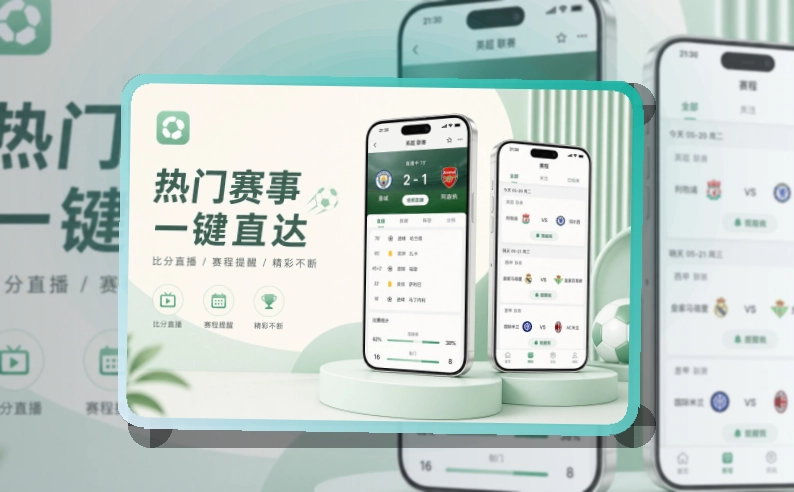 问鼎pg App使用说明,手机和网页都能用 页面展示
