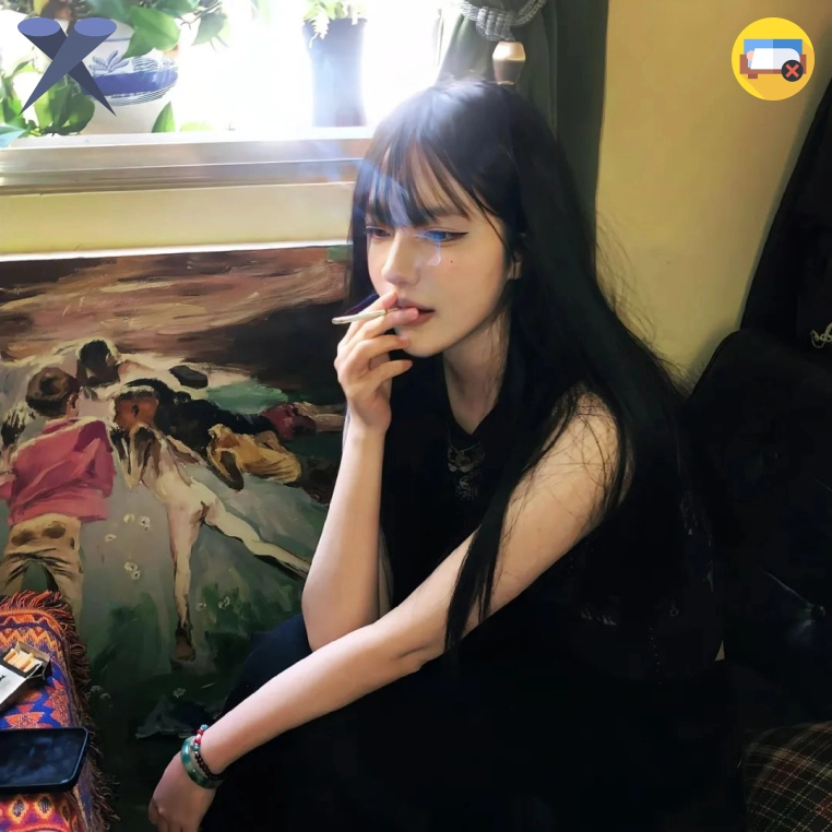 李洋会员